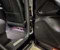 Черный Порше Каен, объемом двигателя 3 л и пробегом 32 тыс. км за 69900 $, фото 123 на Automoto.ua