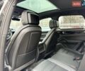 Черный Порше Каен, объемом двигателя 3 л и пробегом 106 тыс. км за 47500 $, фото 27 на Automoto.ua
