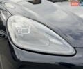 Черный Порше Каен, объемом двигателя 3 л и пробегом 106 тыс. км за 47500 $, фото 7 на Automoto.ua