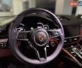 Черный Порше Каен, объемом двигателя 3 л и пробегом 94 тыс. км за 64900 $, фото 82 на Automoto.ua