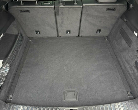 Черный Порше Каен, объемом двигателя 4 л и пробегом 89 тыс. км за 84500 $, фото 39 на Automoto.ua