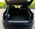 Чорний Порше Cayenne, об'ємом двигуна 2.9 л та пробігом 49 тис. км за 37800 $, фото 12 на Automoto.ua