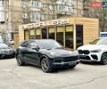 Черный Порше Каен, объемом двигателя 3 л и пробегом 106 тыс. км за 47500 $, фото 10 на Automoto.ua