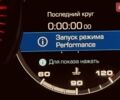 Черный Порше Каен, объемом двигателя 3 л и пробегом 94 тыс. км за 64900 $, фото 86 на Automoto.ua
