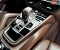 Черный Порше Каен, объемом двигателя 3 л и пробегом 58 тыс. км за 68900 $, фото 51 на Automoto.ua