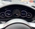 Черный Порше Каен, объемом двигателя 3 л и пробегом 106 тыс. км за 47500 $, фото 29 на Automoto.ua