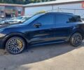 Чорний Порше Cayenne, об'ємом двигуна 3 л та пробігом 170 тис. км за 69850 $, фото 1 на Automoto.ua