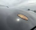 Чорний Порше Cayenne, об'ємом двигуна 3 л та пробігом 67 тис. км за 66500 $, фото 18 на Automoto.ua