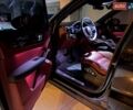 Черный Порше Каен, объемом двигателя 3 л и пробегом 94 тыс. км за 64900 $, фото 63 на Automoto.ua