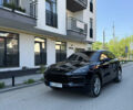 Чорний Порше Cayenne, об'ємом двигуна 3 л та пробігом 56 тис. км за 54500 $, фото 1 на Automoto.ua