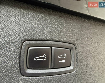 Черный Порше Каен, объемом двигателя 3 л и пробегом 66 тыс. км за 57500 $, фото 44 на Automoto.ua