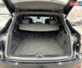 Черный Порше Каен, объемом двигателя 3 л и пробегом 106 тыс. км за 47500 $, фото 16 на Automoto.ua