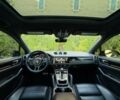 Чорний Порше Cayenne, об'ємом двигуна 2.9 л та пробігом 49 тис. км за 37800 $, фото 7 на Automoto.ua