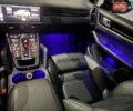 Черный Порше Каен, объемом двигателя 3 л и пробегом 32 тыс. км за 69900 $, фото 63 на Automoto.ua