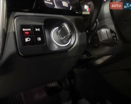 Черный Порше Каен, объемом двигателя 3 л и пробегом 32 тыс. км за 69900 $, фото 115 на Automoto.ua