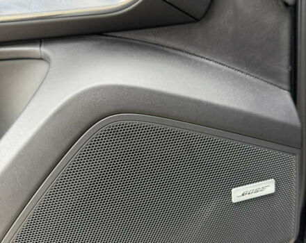 Черный Порше Каен, объемом двигателя 4 л и пробегом 89 тыс. км за 84500 $, фото 41 на Automoto.ua