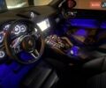 Черный Порше Каен, объемом двигателя 3 л и пробегом 32 тыс. км за 69900 $, фото 60 на Automoto.ua