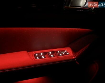 Черный Порше Каен, объемом двигателя 3 л и пробегом 32 тыс. км за 69900 $, фото 59 на Automoto.ua