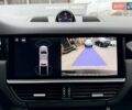 Черный Порше Каен, объемом двигателя 3 л и пробегом 106 тыс. км за 47500 $, фото 13 на Automoto.ua
