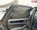 Черный Порше Каен, объемом двигателя 3 л и пробегом 106 тыс. км за 47500 $, фото 21 на Automoto.ua
