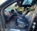 Чорний Порше Cayenne, об'ємом двигуна 2.9 л та пробігом 49 тис. км за 37800 $, фото 6 на Automoto.ua