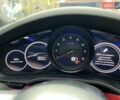 Чорний Порше Cayenne, об'ємом двигуна 3 л та пробігом 78 тис. км за 71000 $, фото 6 на Automoto.ua