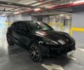 Чорний Порше Cayenne, об'ємом двигуна 2.89 л та пробігом 101 тис. км за 60000 $, фото 1 на Automoto.ua