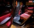 Черный Порше Каен, объемом двигателя 3 л и пробегом 94 тыс. км за 64900 $, фото 73 на Automoto.ua