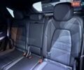 Черный Порше Каен, объемом двигателя 3 л и пробегом 32 тыс. км за 69900 $, фото 117 на Automoto.ua