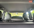 Черный Порше Каен, объемом двигателя 2.89 л и пробегом 120 тыс. км за 75000 $, фото 26 на Automoto.ua