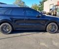 Чорний Порше Cayenne, об'ємом двигуна 3 л та пробігом 170 тис. км за 69850 $, фото 4 на Automoto.ua
