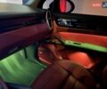 Черный Порше Каен, объемом двигателя 3 л и пробегом 94 тыс. км за 64900 $, фото 69 на Automoto.ua