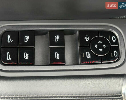 Черный Порше Каен, объемом двигателя 4 л и пробегом 89 тыс. км за 84500 $, фото 36 на Automoto.ua