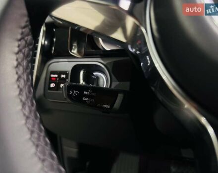 Черный Порше Каен, объемом двигателя 3 л и пробегом 32 тыс. км за 69900 $, фото 78 на Automoto.ua