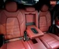 Черный Порше Каен, объемом двигателя 3 л и пробегом 94 тыс. км за 64900 $, фото 112 на Automoto.ua