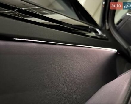 Черный Порше Каен, объемом двигателя 3 л и пробегом 32 тыс. км за 69900 $, фото 105 на Automoto.ua