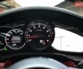 Черный Порше Каен, объемом двигателя 2.89 л и пробегом 86 тыс. км за 79700 $, фото 7 на Automoto.ua