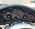 Чорний Порше Cayenne, об'ємом двигуна 3 л та пробігом 132 тис. км за 24500 $, фото 8 на Automoto.ua