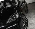 Чорний Порше Cayenne, об'ємом двигуна 3 л та пробігом 82 тис. км за 59999 $, фото 4 на Automoto.ua