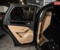 Чорний Порше Cayenne, об'ємом двигуна 3 л та пробігом 82 тис. км за 59999 $, фото 22 на Automoto.ua