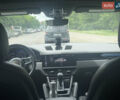 Черный Порше Каен, объемом двигателя 3 л и пробегом 51 тыс. км за 62000 $, фото 23 на Automoto.ua