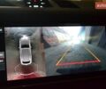 Черный Порше Каен, объемом двигателя 2.89 л и пробегом 86 тыс. км за 79700 $, фото 44 на Automoto.ua