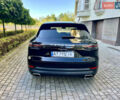 Чорний Порше Cayenne, об'ємом двигуна 3 л та пробігом 74 тис. км за 58000 $, фото 5 на Automoto.ua