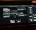 Черный Порше Каен, объемом двигателя 2.89 л и пробегом 86 тыс. км за 79700 $, фото 3 на Automoto.ua