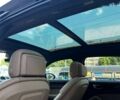 Чорний Порше Cayenne, об'ємом двигуна 3 л та пробігом 84 тис. км за 59300 $, фото 25 на Automoto.ua