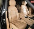 Чорний Порше Cayenne, об'ємом двигуна 3 л та пробігом 82 тис. км за 59999 $, фото 21 на Automoto.ua
