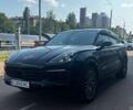 Чорний Порше Cayenne, об'ємом двигуна 3 л та пробігом 84 тис. км за 59300 $, фото 7 на Automoto.ua