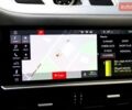 Черный Порше Каен, объемом двигателя 3 л и пробегом 127 тыс. км за 77700 $, фото 30 на Automoto.ua