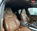 Чорний Порше Cayenne, об'ємом двигуна 4 л та пробігом 88 тис. км за 98800 $, фото 22 на Automoto.ua