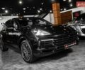 Чорний Порше Cayenne, об'ємом двигуна 3 л та пробігом 82 тис. км за 59999 $, фото 3 на Automoto.ua